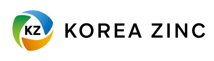 한국ESG평가원 로고