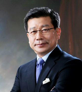 이재광 ESG모네타 대표
